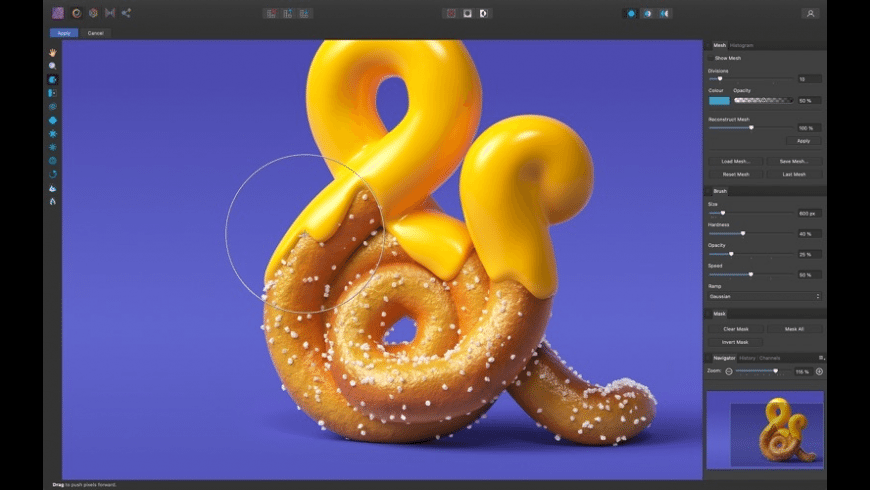 affinity photo workbook pdf mac torrent
