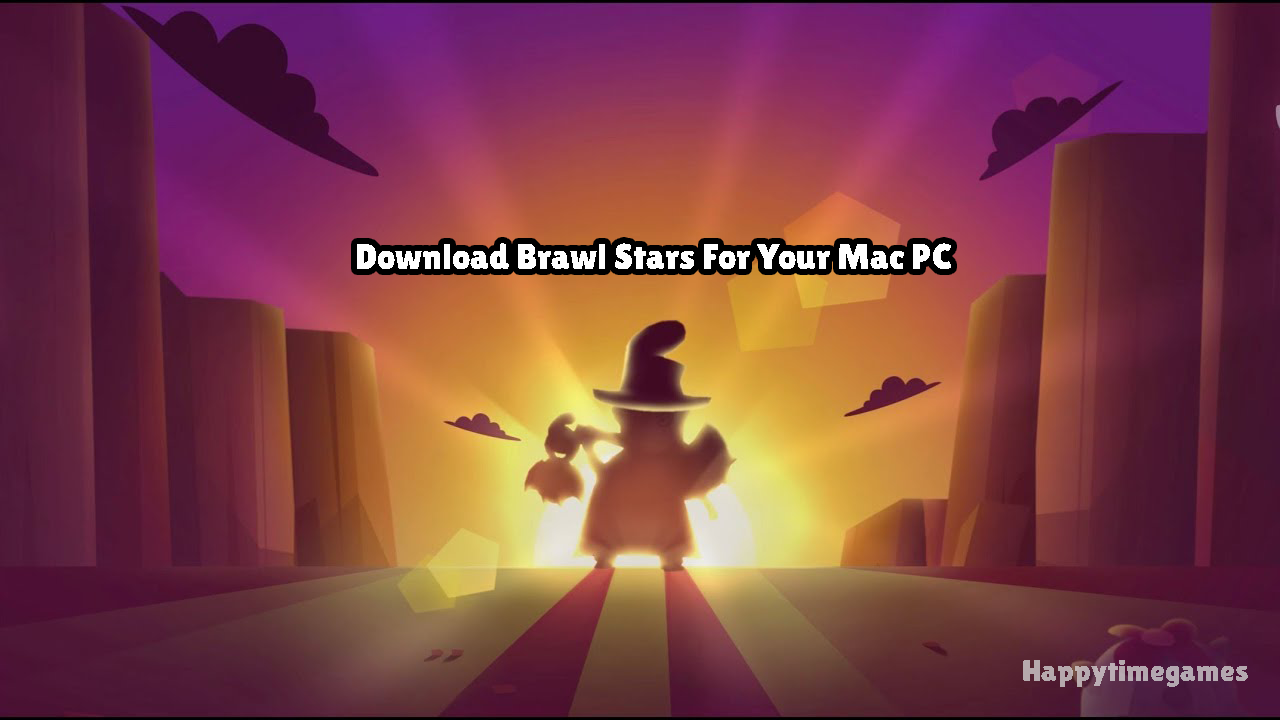 download melee emulator mac